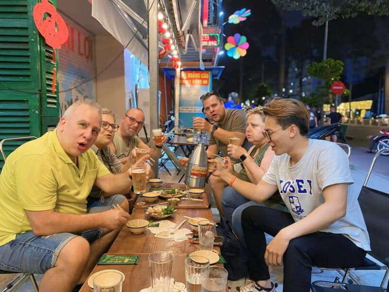 ho-chi-minh-city-craft-beer-and-food-tour-by-scooter