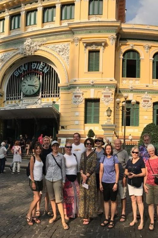 ho-chi-minh-city-cyclo-tour-with-english-speaking-guide-2