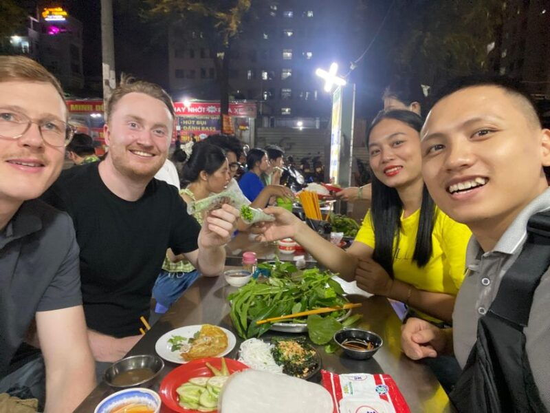 ho-chi-minh-city-food-tour-by-scooter-with-eleven-tastings