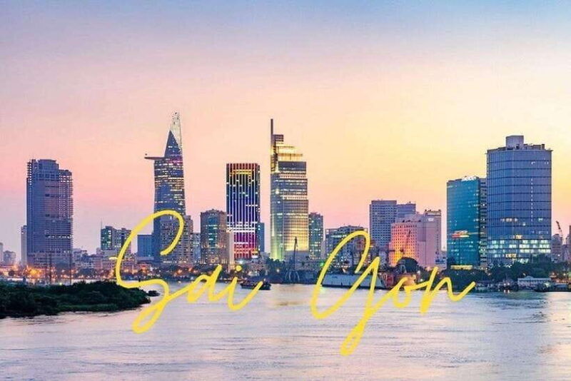 ho-chi-minh-city-half-day-guided-city-tour