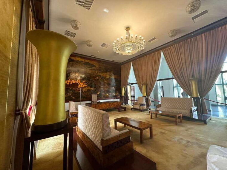 ho-chi-minh-city-instagram-half-day-tour-multilingual