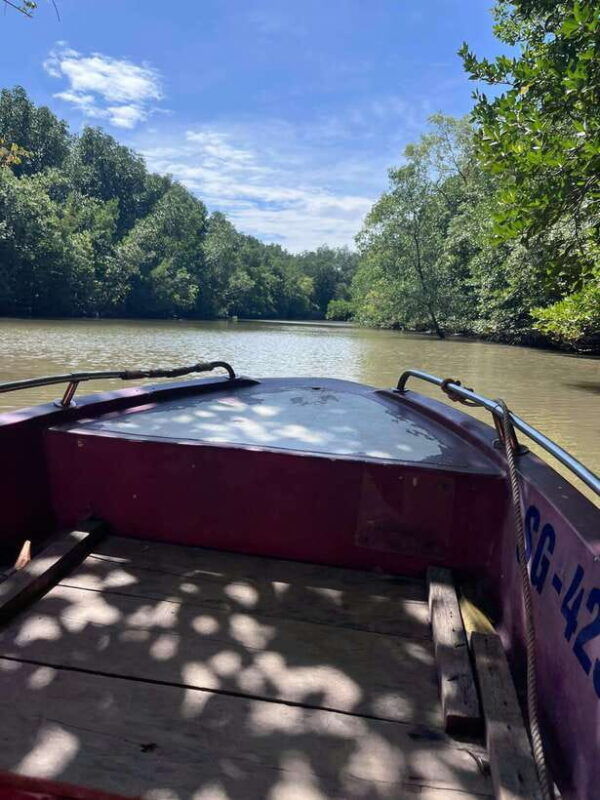 ho-chi-minh-city-monkey-island-private-with-kayak