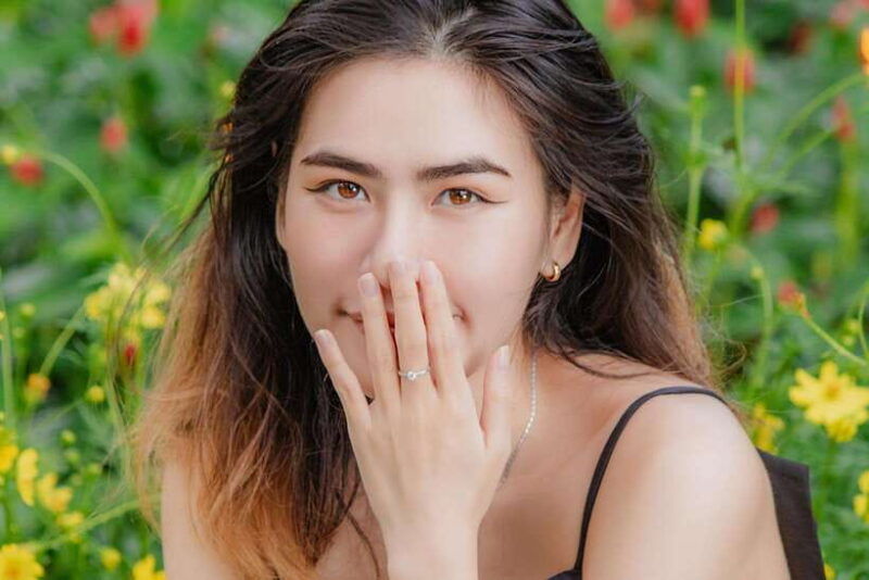 ho-chi-minh-city-private-portrait-photography-session