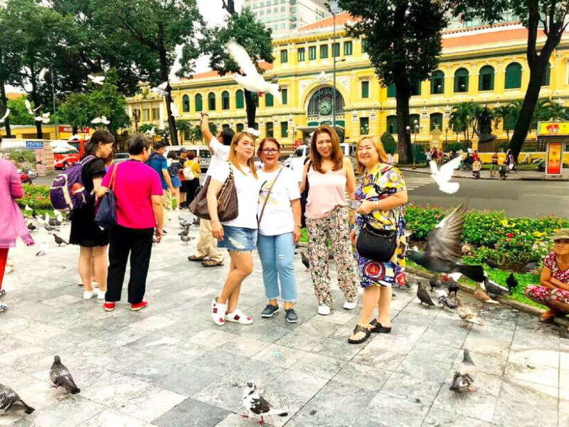 ho-chi-minh-city-top-site-must-see-half-day-city-trip