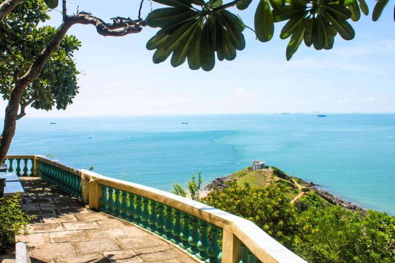 ho-chi-minh-city-vung-tau-beach-full-day-trip-with-lunch