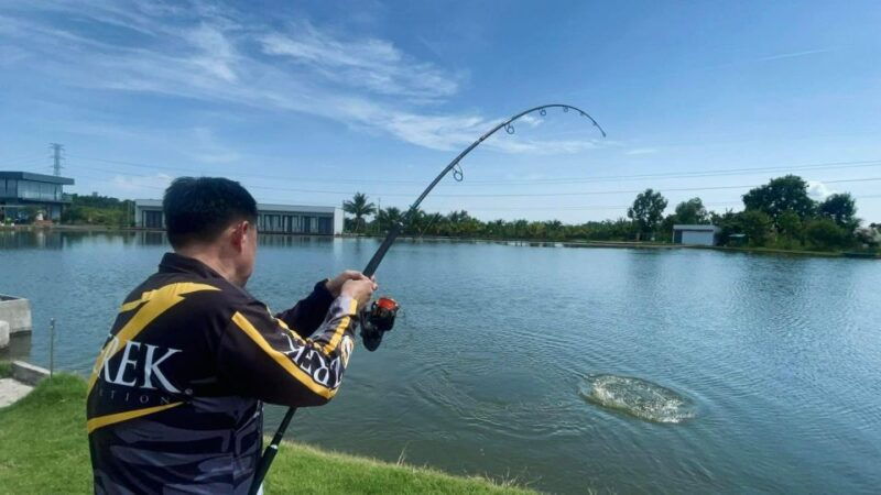 ho-chi-minh-giant-monster-fishing-day-tour