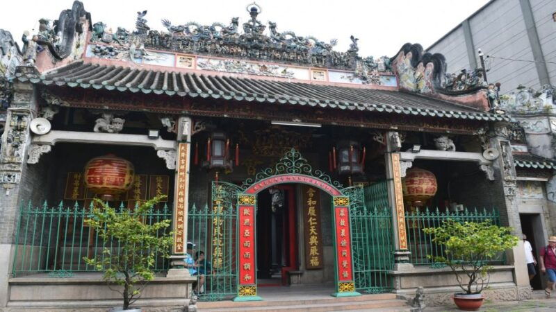 ho-chi-minh-historical-city-scooter-tour