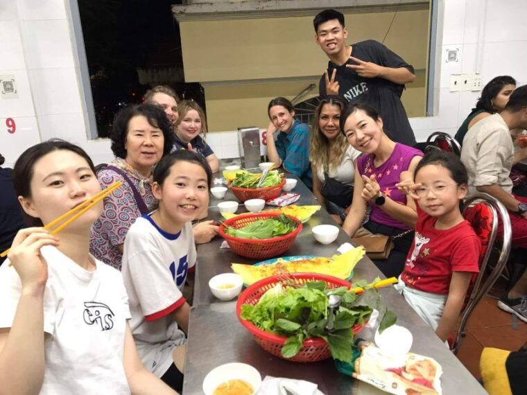 ho-chi-minh-original-walking-street-food-tour-with-local