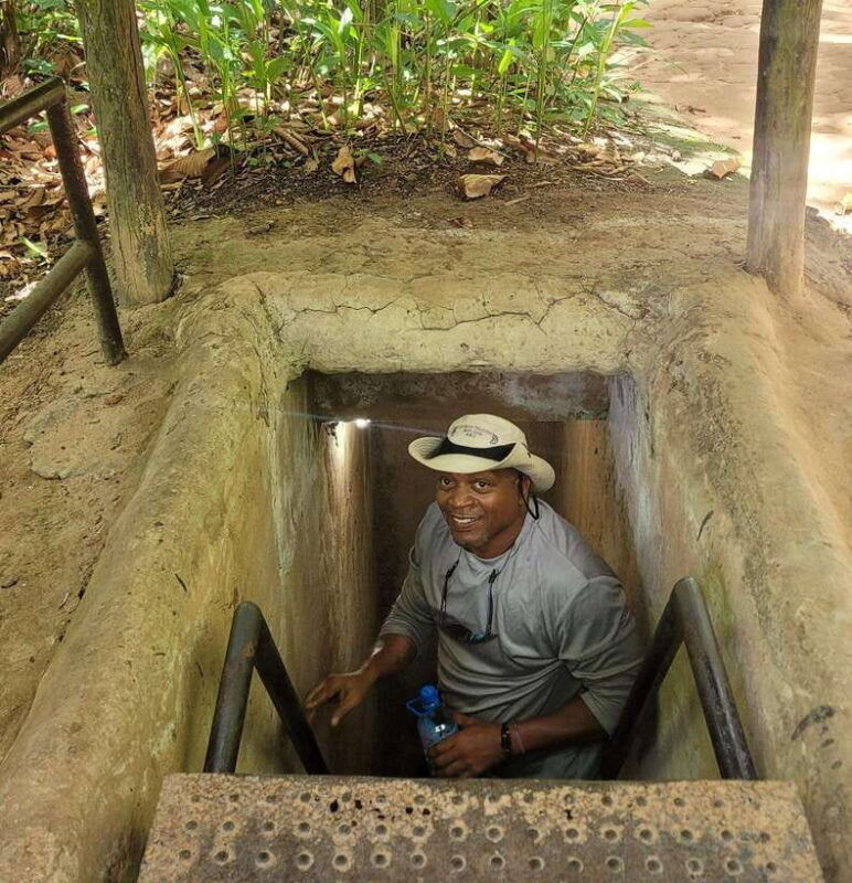 ho-chi-minh-private-cu-chi-tunnels-tour-with-transfer