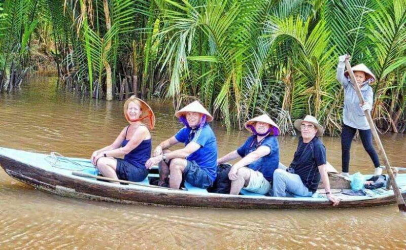ho-chi-minh-private-tour-mekong-2-days-w-4-stars-hotel