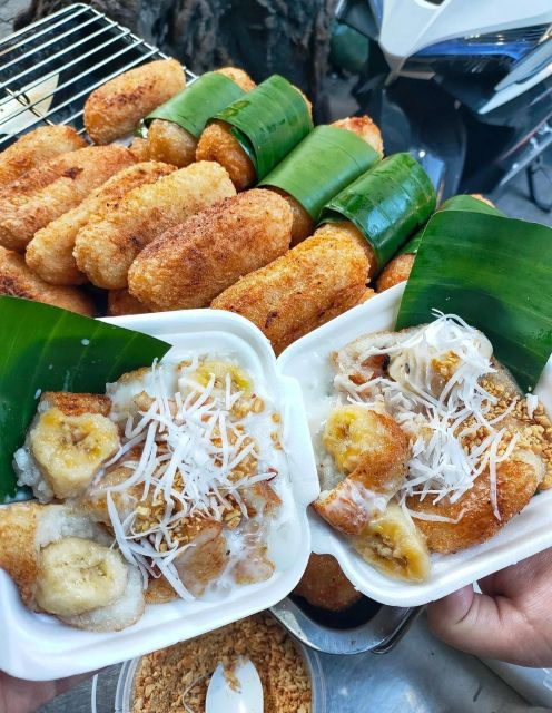 ho-chi-minh-super-niche-walking-street-food-tour-with-local