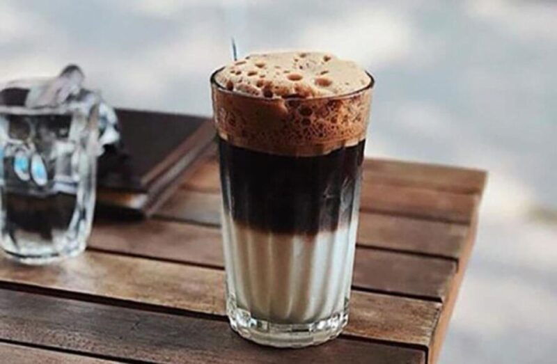 ho-chi-minh-tasting-iconic-coffee-of-3-regions-in-vietnam
