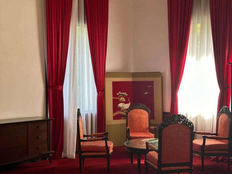 ho-chi-minh-war-remnants-museum-independence-palace-tour