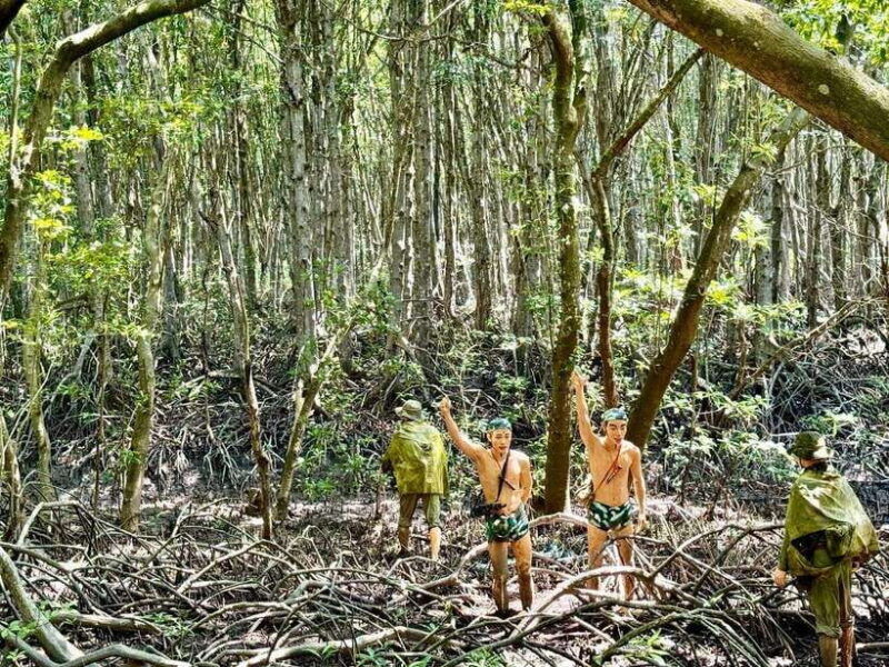 ho-chi-minhcan-gio-mangrove-forest-w-guide-picked-at-hotel
