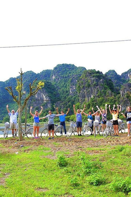 hoa-lu-tam-coc-mua-cave-1-day-tour