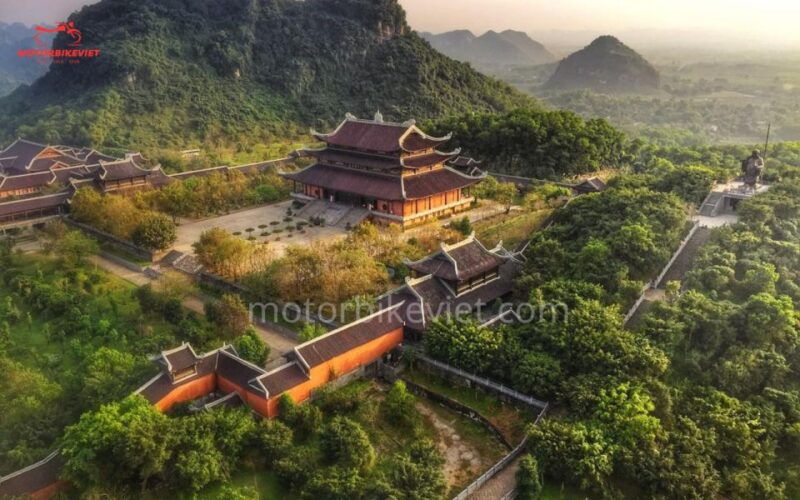hoa-lu-trang-an-1-day-trip-ninh-binh-tour