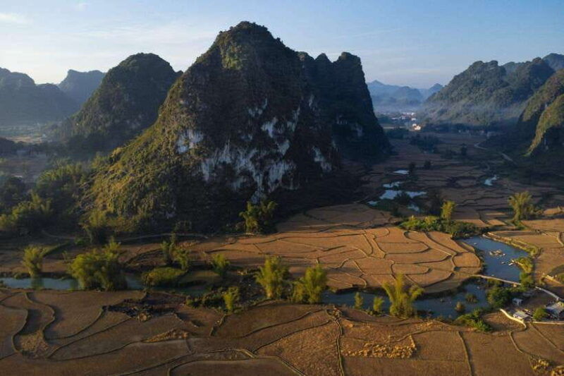 hoang-su-phi-dong-van-ma-pi-leng-pass-6-days-7-nights