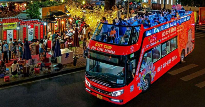 hochiminh-city-1round-bus-tour-dinner-on-cruise-by-anhviet