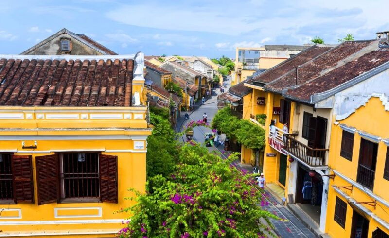 hoi-an-3-day-2-night-explore-my-son-hue-and-hoi-an-town