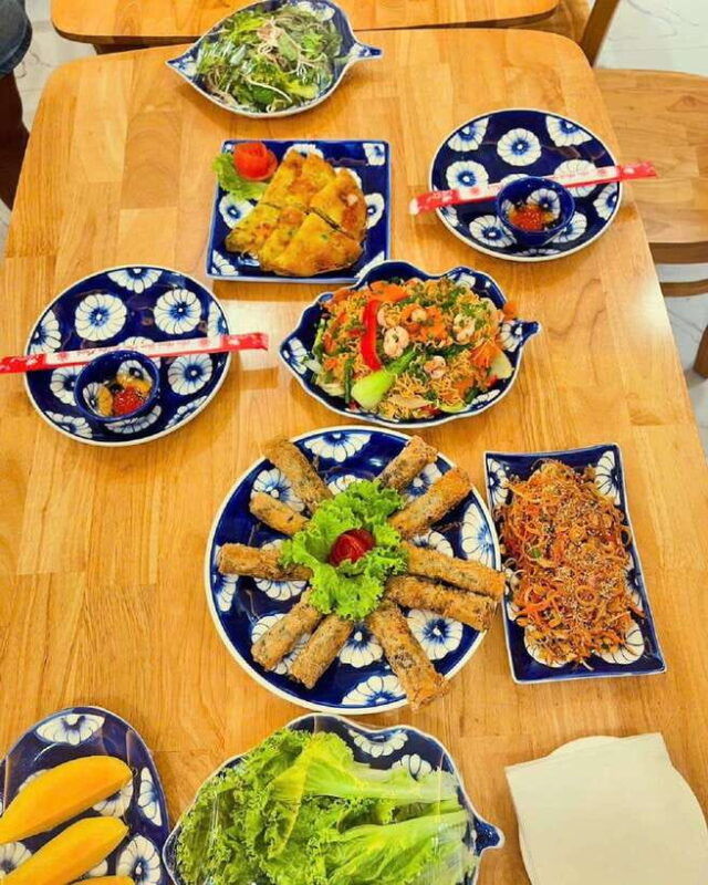 hoi-an-basket-boat-ride-cooking-class-by-hangcoconut