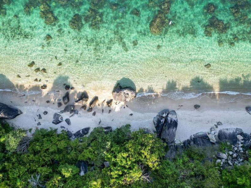 hoi-an-cham-island-and-bai-xep-day-tour-with-snorkeling