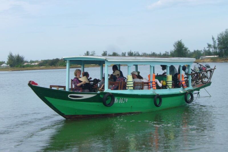 hoi-an-countryside-guided-morning-or-afternoon-bicycle-tour