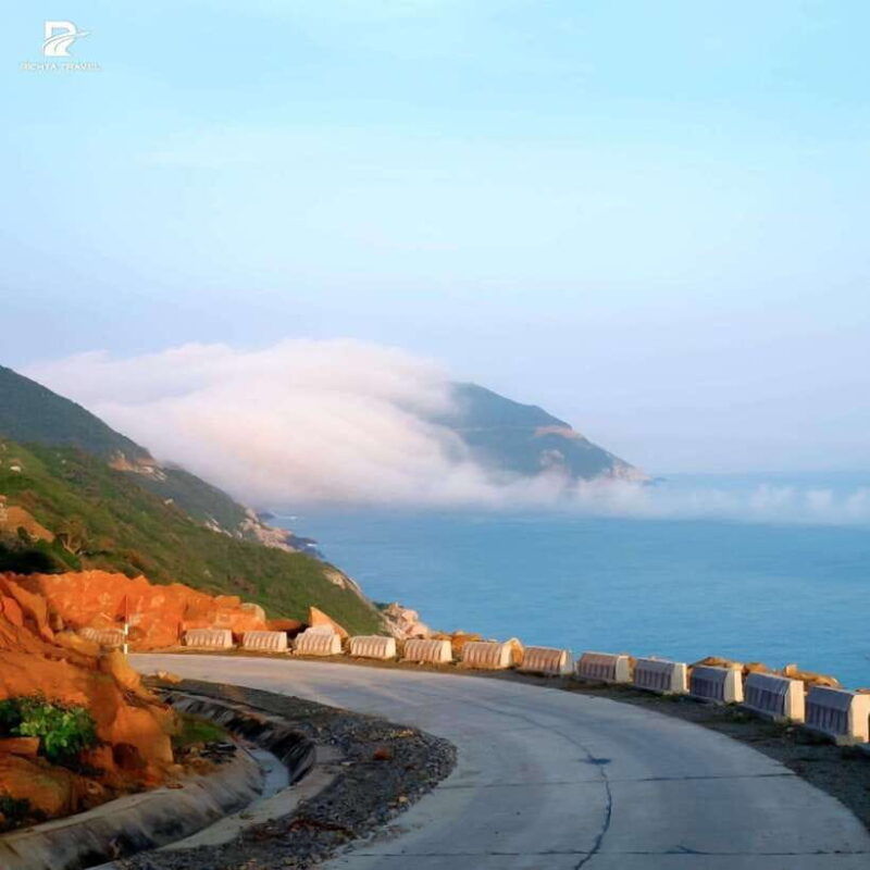 hoi-an-cu-lao-cham-islands-day-trip-with-snorkeling