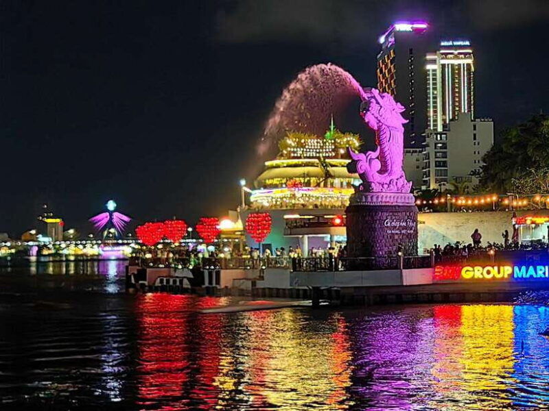 hoi-an-da-nang-da-nang-food-tour-cruise-trip-on-han-river