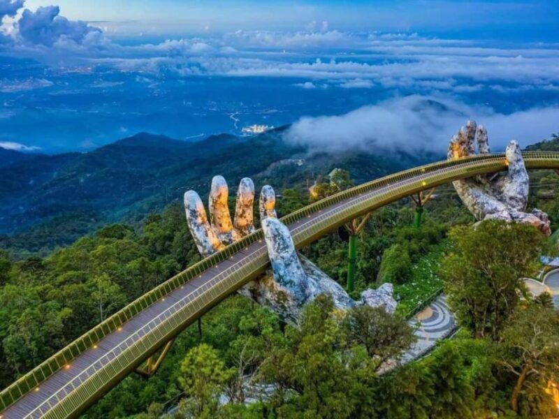 hoi-an-da-nang-golden-bridge-bana-hills-by-private-car-3