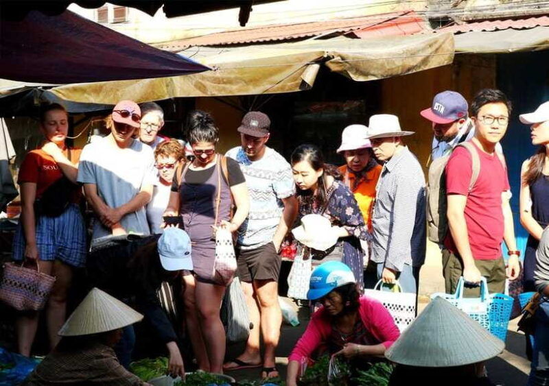 hoi-an-da-nang-market-tour-boat-ride-and-cooking-class
