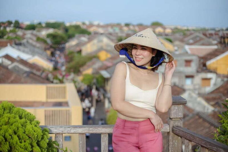hoi-an-da-nang-private-photoshoot-guided-walking-tour