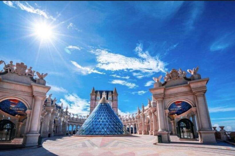 hoi-an-danang-marble-mountains-golden-bridge-bana-hills