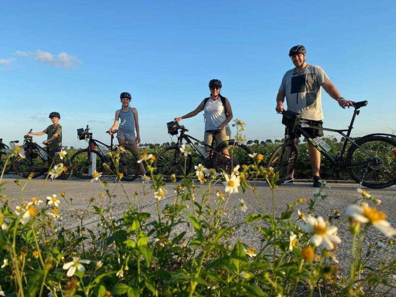 hoi-an-eco-bike-tour-visit-cultural-traditional-villages