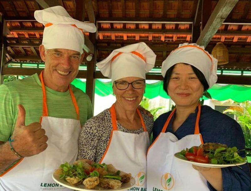 hoi-an-eco-tour-local-market-basket-boat-cooking-class