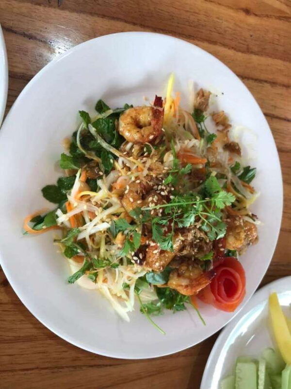 hoi-an-fishing-village-tour-and-cooking-class-with-pho