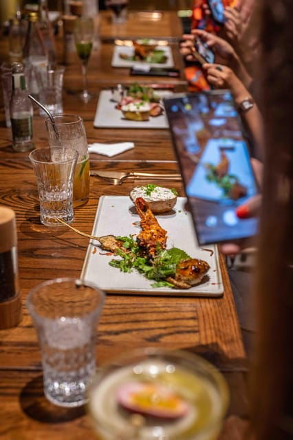 hoi-an-gourmet-secret-dining-in-old-town-with-local-chef