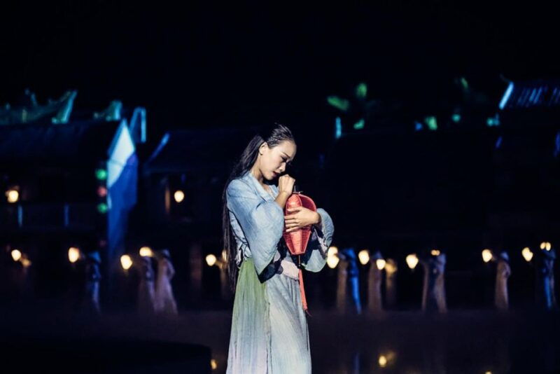 hoi-an-impression-theme-park-and-memories-show-tickets
