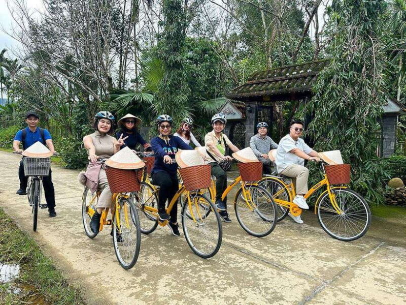 hoi-an-loc-yen-ancient-village-and-o-o-waterfall-adventure