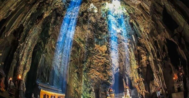 hoi-an-marble-mountain-monkey-mountain-luxury-group-tour