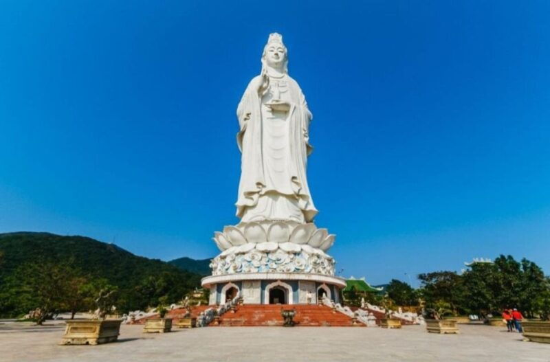 hoi-an-marble-mountain-monkey-mountains-luxury-group-tour