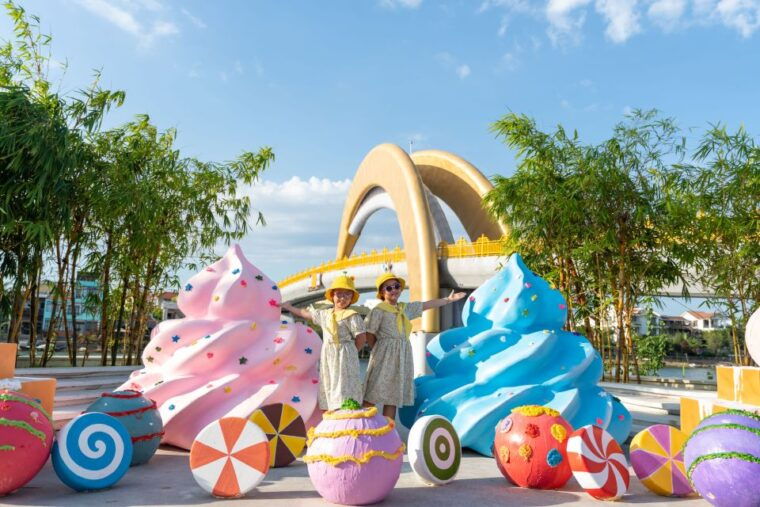 hoi-an-memories-show-hoi-an-impression-theme-park-ticket