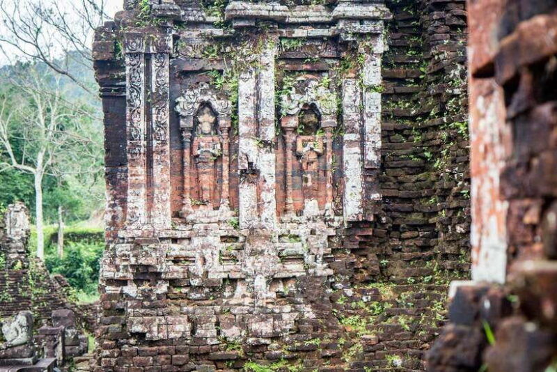 hoi-an-my-son-private-tour-with-cham-dance-performance