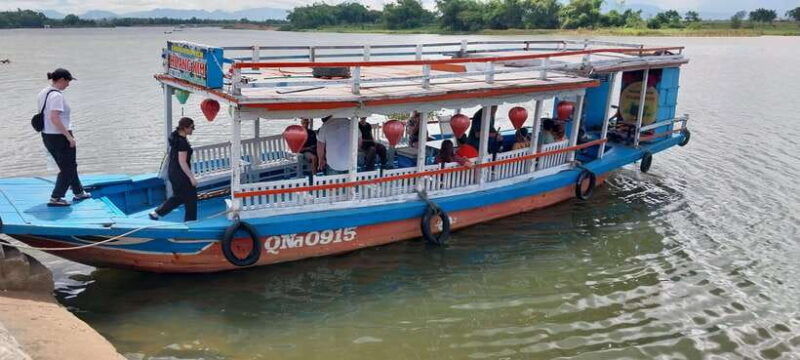 hoi-an-my-son-sanctuary-with-basket-boat-and-lunch-options