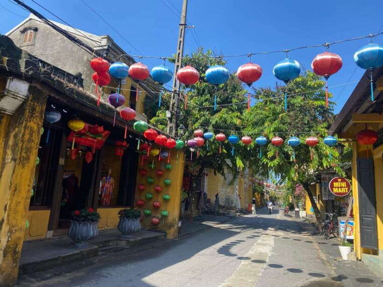 hoi-an-old-town-walking-private-tour