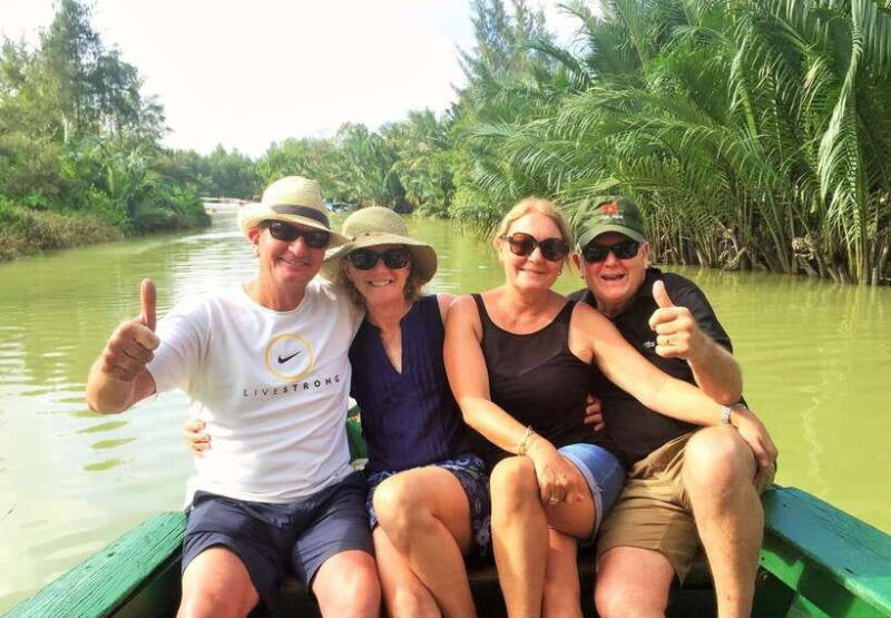 hoi-an-private-bicycle-boat-tour-with-local-dinner