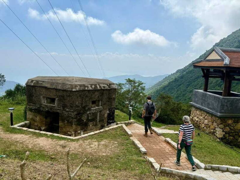 hoi-an-private-car-to-phong-nha-with-sightseeing-stops