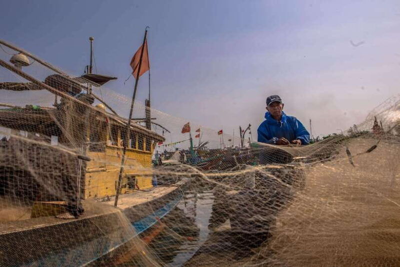 hoi-an-river-life-private-photography-tour
