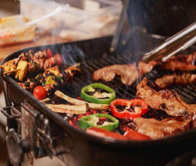 hoi-an-sunset-bbq-dinner-with-professional-chef