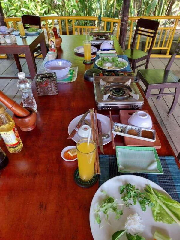hoi-an-traditional-cooking-class-and-meal-with-local-family