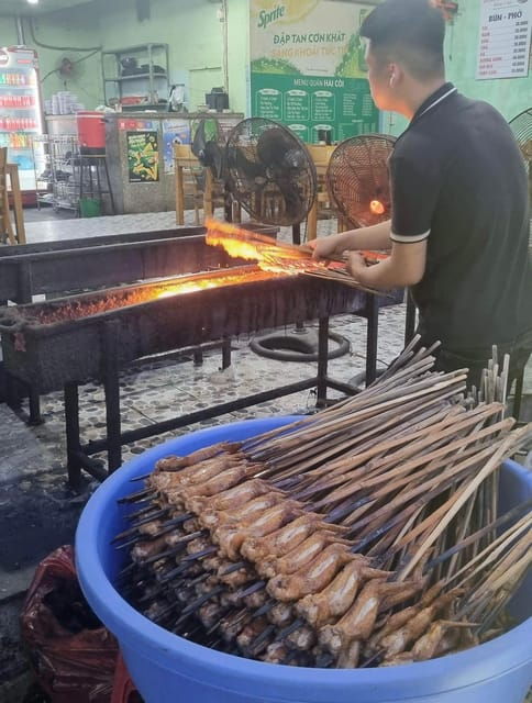 hoi-an-walking-food-tour